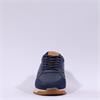 Tommy Bowe Originals Kellaway Trainer - Storm